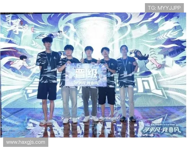 全球总决赛再掀热潮各大战队鏖战不休争夺电竞最高荣耀