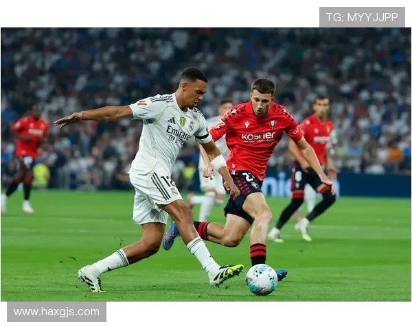 奥萨苏纳足球俱乐部百年奋斗史与西甲赛场坚韧精神的象征