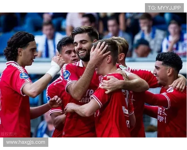 巴恩斯利俱乐部崛起之路与地方足球文化传承发展的深度探析