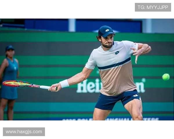 德约科维奇再创传奇豪取年终总决赛开门红强势冲击历史新纪录