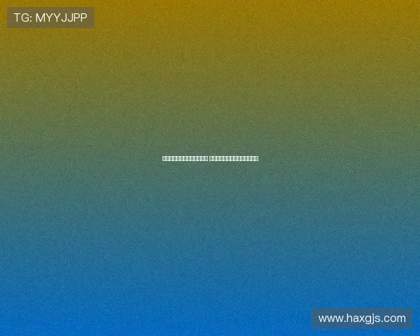 德约科维奇逆转夺冠再创纪录 新星崛起网球赛场竞争格局重塑