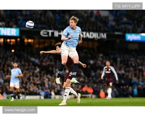 曼城英超赛程分析：接下来几轮的关键战役与挑战预览