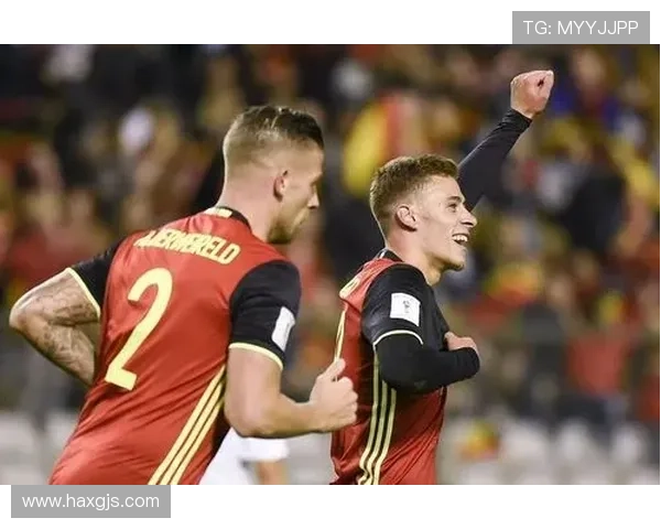 欧洲世界杯出线规则详解与各大洲球队晋级机会分析 欧洲世界杯出线规则详解与各大洲球队晋级机会分析