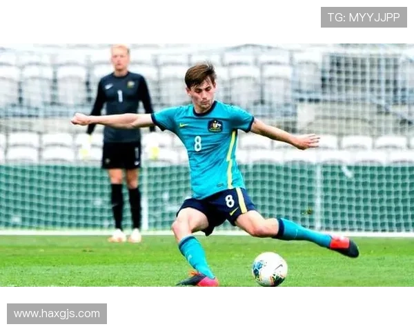 欧洲豪门鏖战再起新星闪耀绿茵场掀起冬季转会风云 欧洲豪门鏖战再起新星闪耀绿茵场掀起冬季转会风云