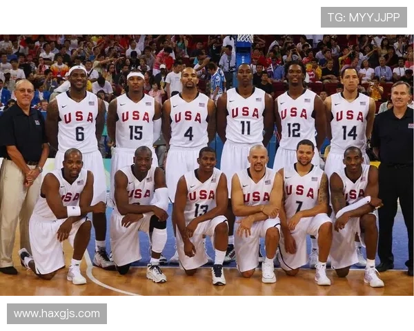 法国甲级联赛最新赛果揭晓 强强对决带来激烈比分变动 法国甲级联赛最新赛果揭晓 强强对决带来激烈比分变动