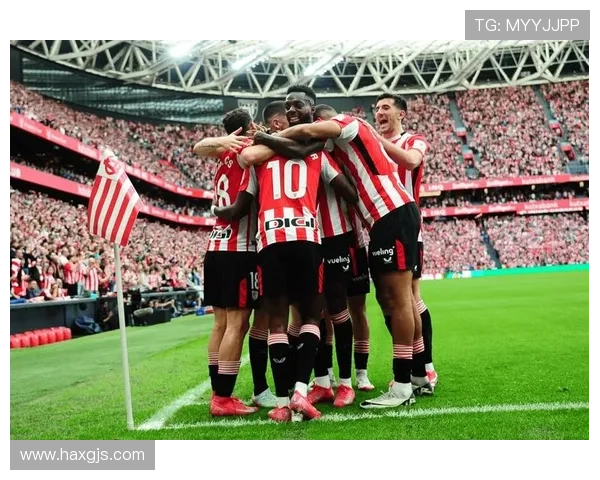 毕尔巴鄂竞技俱乐部历史辉煌与独特文化的深度剖析 毕尔巴鄂竞技俱乐部历史辉煌与独特文化的深度剖析