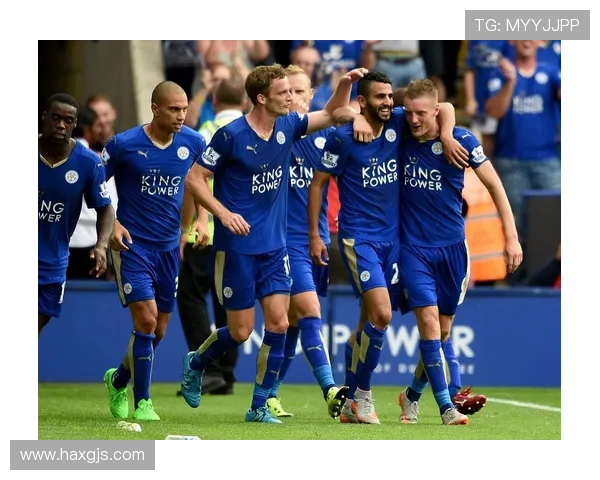 海登海姆俱乐部最新动态：引援计划与球队目标聚焦新赛季挑战