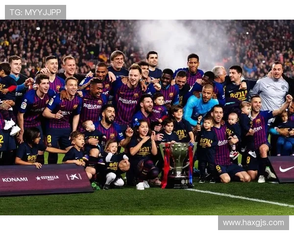 瓦伦西亚足球俱乐部百年荣光与西甲赛场重生之路全面解析