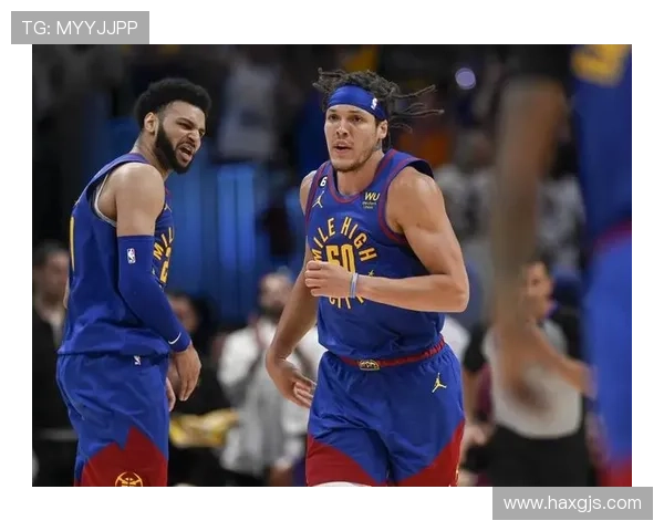 爵士队新赛季目标明确 年轻核心表现引关注 争夺季后赛席位充满信心