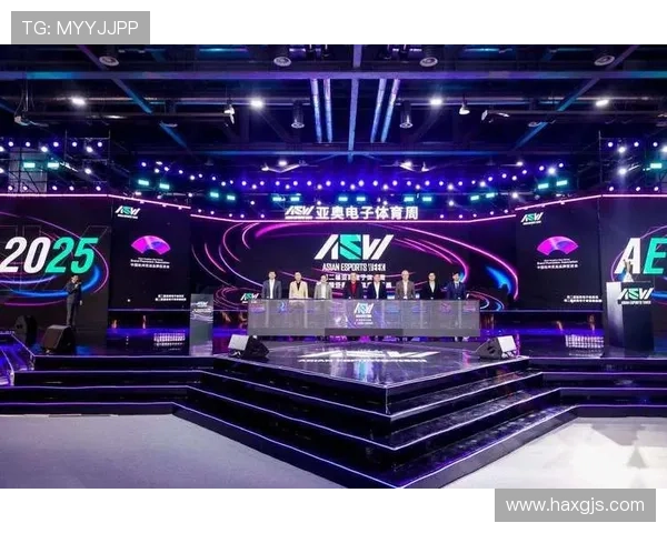 电竞赛事新风向:全球电竞巨头强强联手打造国际顶级赛事 电竞赛事新风向:全球电竞巨头强强联手打造国际顶级赛事