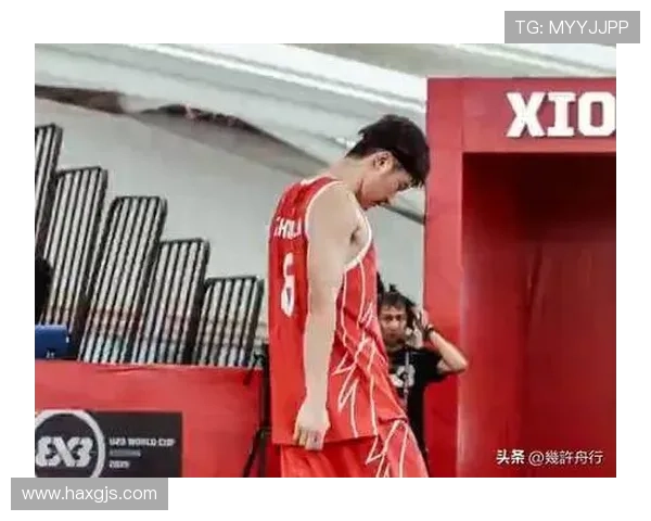 篮球世界杯激战正酣 中国队不敌澳大利亚止步四强 残酷赛程考验球员体能极限