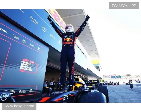 红牛车队再掀技术风暴新赛季F1战局或将全面改写