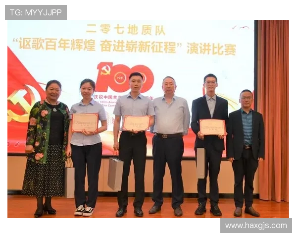 纵览山东足球队辉煌征程与变迁从历任主教练看球队成长轨迹