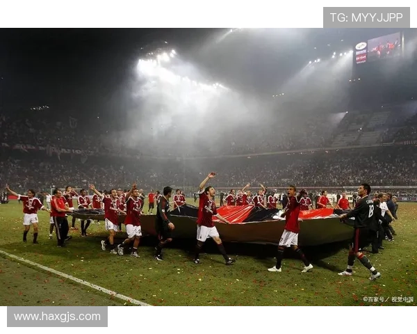 维罗纳足球俱乐部百年荣耀传承与意大利足球文化的辉煌交融之路