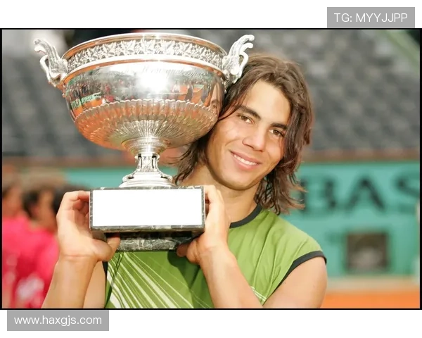 网球四大满贯赛季精彩回顾：新星崛起与传奇退役的双重交锋