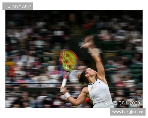 网球大满贯赛季精彩回顾：谁将成为年度最佳男单和女单选手