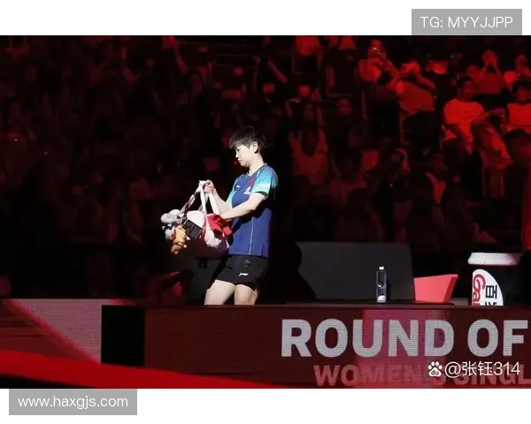 网球世界迎来新星崛起 大满贯赛事冠军之争进入白热化阶段